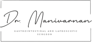 Dr Manivarnan