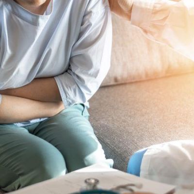 Bowel Cancer Treatment
