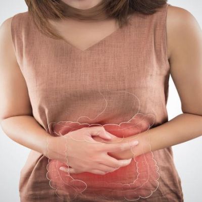 Constipation Treatment
